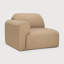 Bulky Sectional