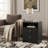 Chessani 26.8" 2 Drawer Nightstand-1587749377-1556920476