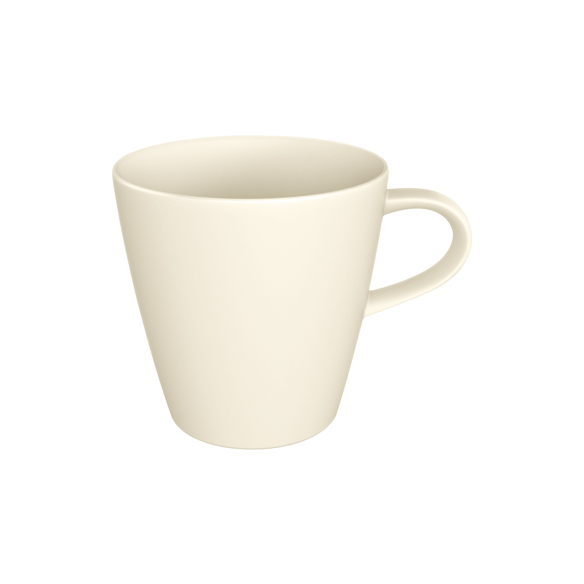 8 0z coffee cups 8 oz. Custom Printed Recyclable Paper Cup 100/Pack