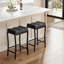 Counter Stool-1633839368-1633839369