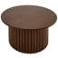 Table basse Camelot Minimalist