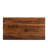 Seesham Wood Coffee Table