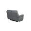 Cooney 2 Seater Electric Reclining Loveseat-509078877