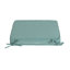 Coussin de chaise d'extérieur avec attaches Dall-112589267
