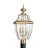 Beveled Lantern Head-55925409-23453681