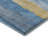 Premium Machine Washable Arnoldina AMF1845 Abstract Rug-1570091075