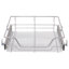 Tanaka Under Shelf Basket-102222246