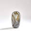 Handmade Glass Table Vase-1738571914