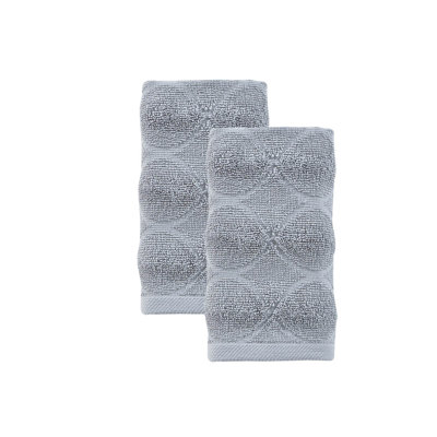 Ozgur   Midweight Hand Towel