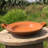 Ancient Cookware Glass Tray