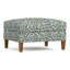 Surrey Hills Ottoman-790767644