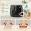 Kettle and Toaster Set-51772138