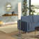 Bacheller 61'' Column Floor Lamp