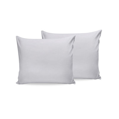 Pillowcase Set (2 Pieces)