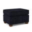Finn 26" Wide Rectangle Standard Ottoman-1279340168-1282523723