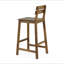 Tabouret Ashlyn