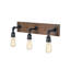 Éclairage pour meuble-lavabo Mutchler-30322992-69517996