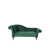 Left-Arm Chaise is out of stock selected