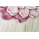 Bigby Floral Indoor Rug