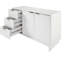 Buffet en blanc-1642624360