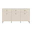 Airin 168.4cm Sideboard