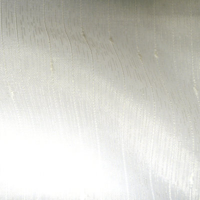 160 Sheers Fabric