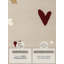 Hanse Home Kids Rug Amori, Childrens Carpet, Kids Room, Motive Rug For Child