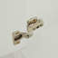 Sheraton 30" Freestanding Standard Single Bathroom Vanity with Top-1969123235-1968507845