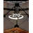 Portable Hunting Blind With Windows, Pop Up Ground Blind, Carrying Bag & Ground Stakes, Camouflage Hunting Tent