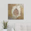 « vi » avery tillmon, impression Gilded Leaf-19353368-26543624