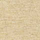 Cierra Solid Color Hand Braided Jute/Wool Area Rug in Beige