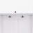 Modern Hall Tree With Shoe Storage,Cubbies, Coat Hooks & Adiustable Shelf-1475737156