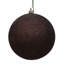 Holiday Décor Ball Ornament-320131791