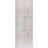 Becki Owens x Livabliss Darling Machine Washable Area Rug-1045727301