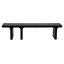 Kir Upholstered Dining Bench-88501081