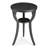 Brigitta Eyers End Table-108805664