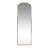 Length Mirror Modern Design