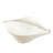 Porcelain Pod-Matte White-Lg-119709345