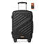 Plastic Makeup Organiser-1869254118