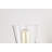 Briarwood Armed Sconce-2094369871