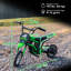 HOMCOM Battery Powered Ride On-93534691