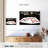 Senne Hearts Royal Flush-106031432