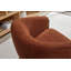 Ensemble de deux fauteuils pivotants Drumack-972705973