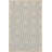Zandbergen Hand Tufted Wool Damask Rug-260325170