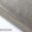 Velvet Solid Colour Swag Window Valance-86636980