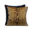 Coussin Wild Glamour Leopardo / Indus