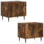 TV Stand for TVs up to 43"-2129218941