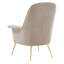 Fauteuil-51837852