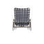 Kantan Outdoor Chaise Lounge-357103263