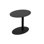 Staccato End Table
